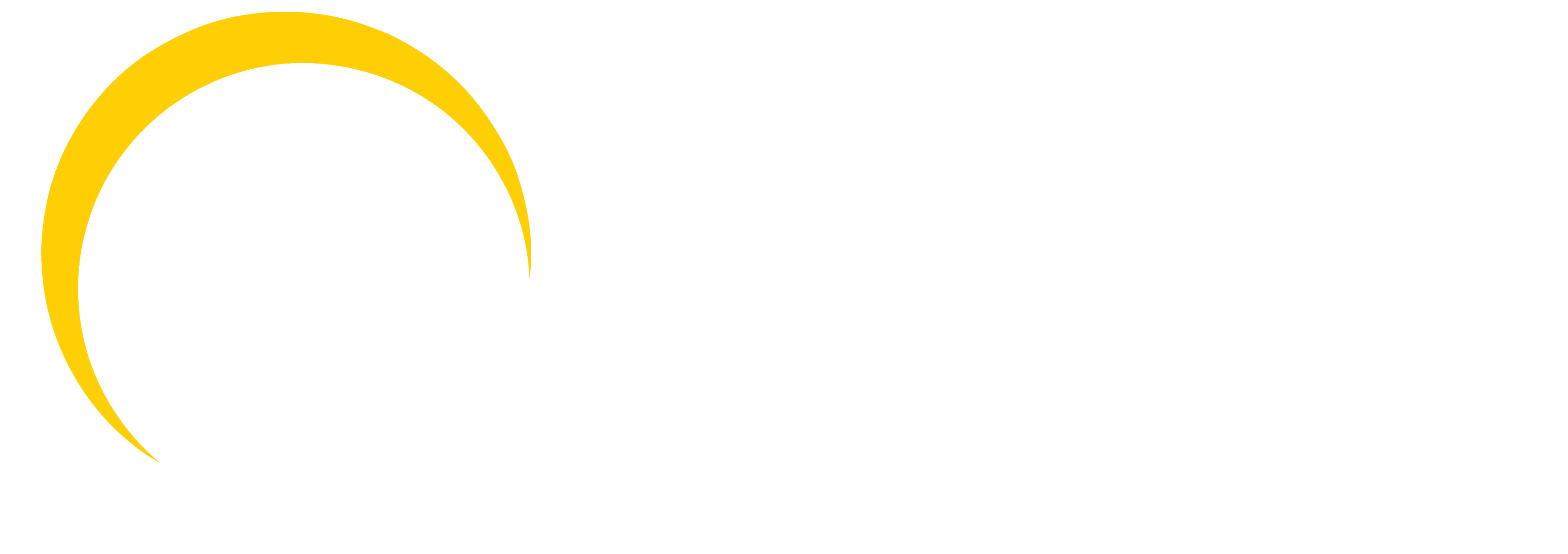 Oriens Logo