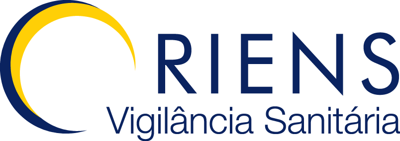 Oriens Vigilância Sanitária e Assuntos Regulatórios